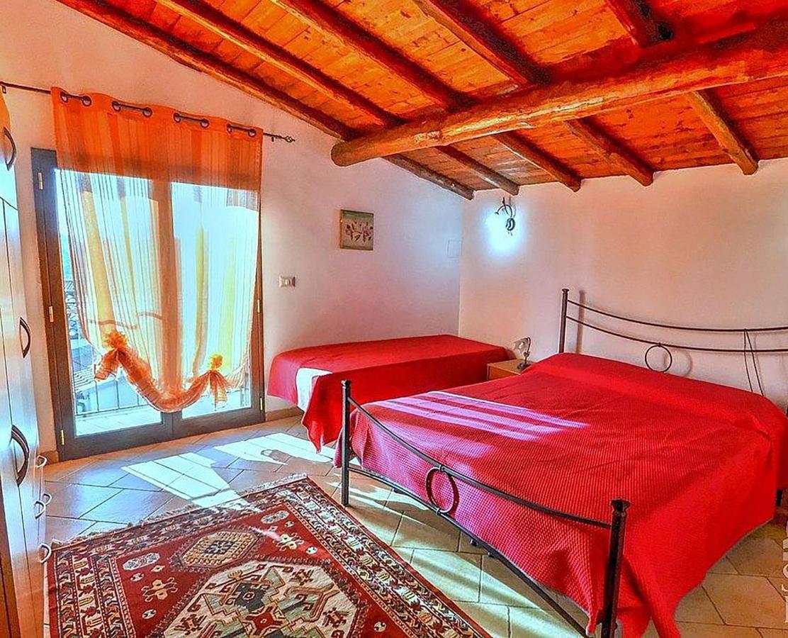 Casavacanzeinsicilia Etna Taormina Villa Piedimonte Etneo Exterior foto