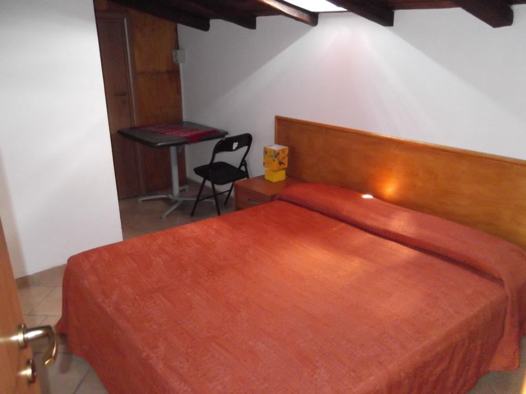 Casavacanzeinsicilia Etna Taormina Villa Piedimonte Etneo Habitación foto