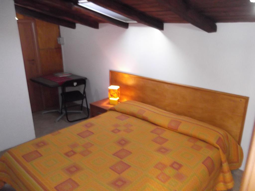 Casavacanzeinsicilia Etna Taormina Villa Piedimonte Etneo Habitación foto