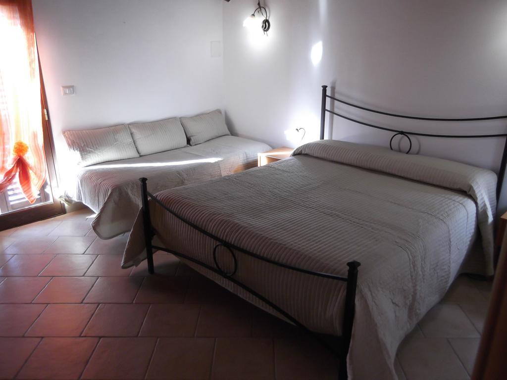 Casavacanzeinsicilia Etna Taormina Villa Piedimonte Etneo Exterior foto