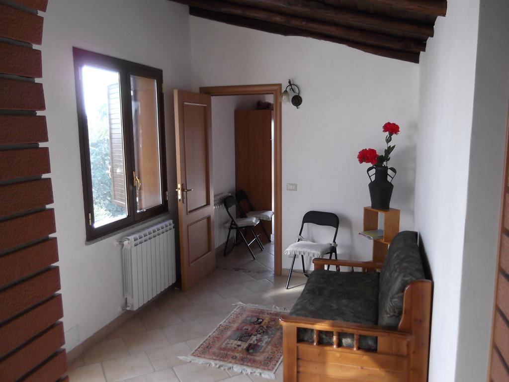 Casavacanzeinsicilia Etna Taormina Villa Piedimonte Etneo Exterior foto