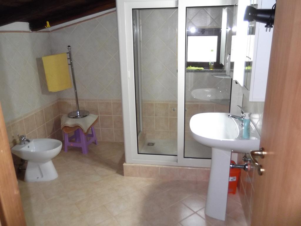 Casavacanzeinsicilia Etna Taormina Villa Piedimonte Etneo Habitación foto