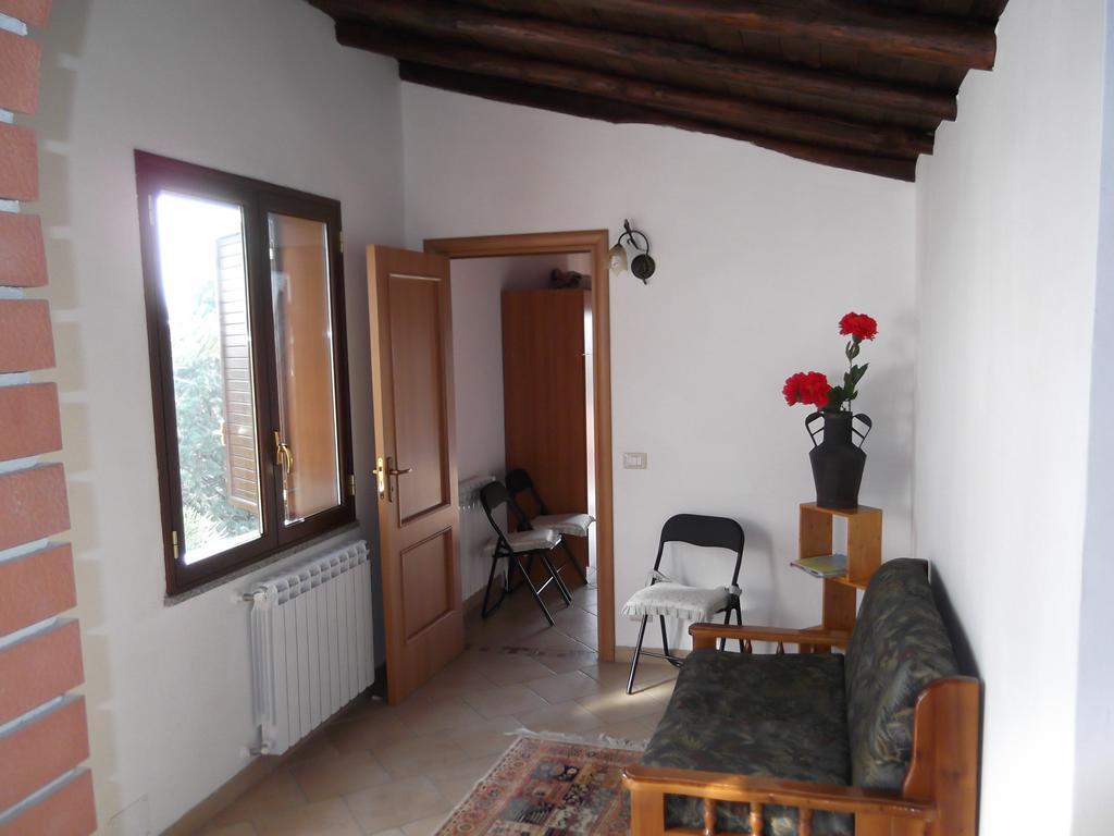 Casavacanzeinsicilia Etna Taormina Villa Piedimonte Etneo Habitación foto