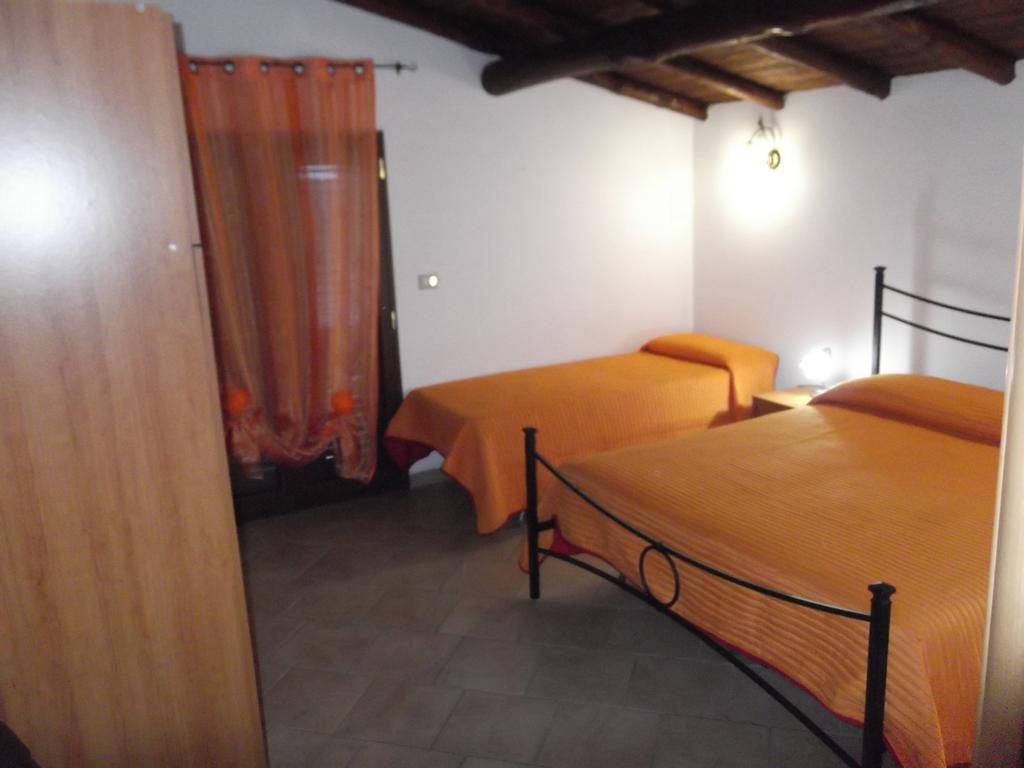 Casavacanzeinsicilia Etna Taormina Villa Piedimonte Etneo Exterior foto