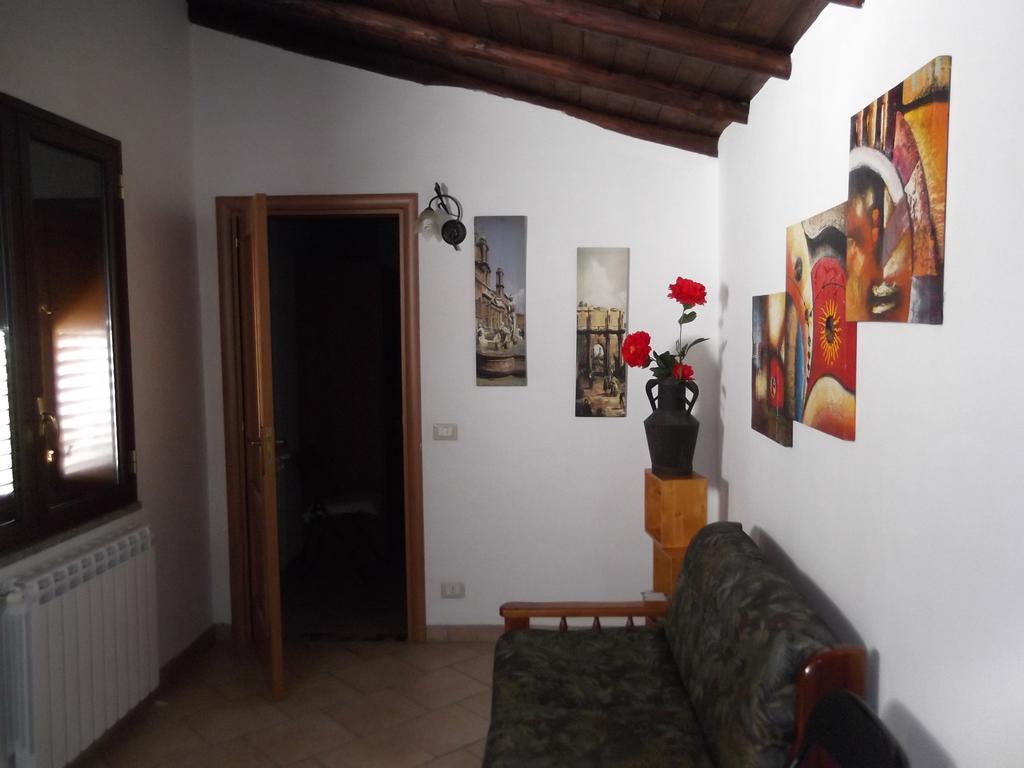 Casavacanzeinsicilia Etna Taormina Villa Piedimonte Etneo Exterior foto
