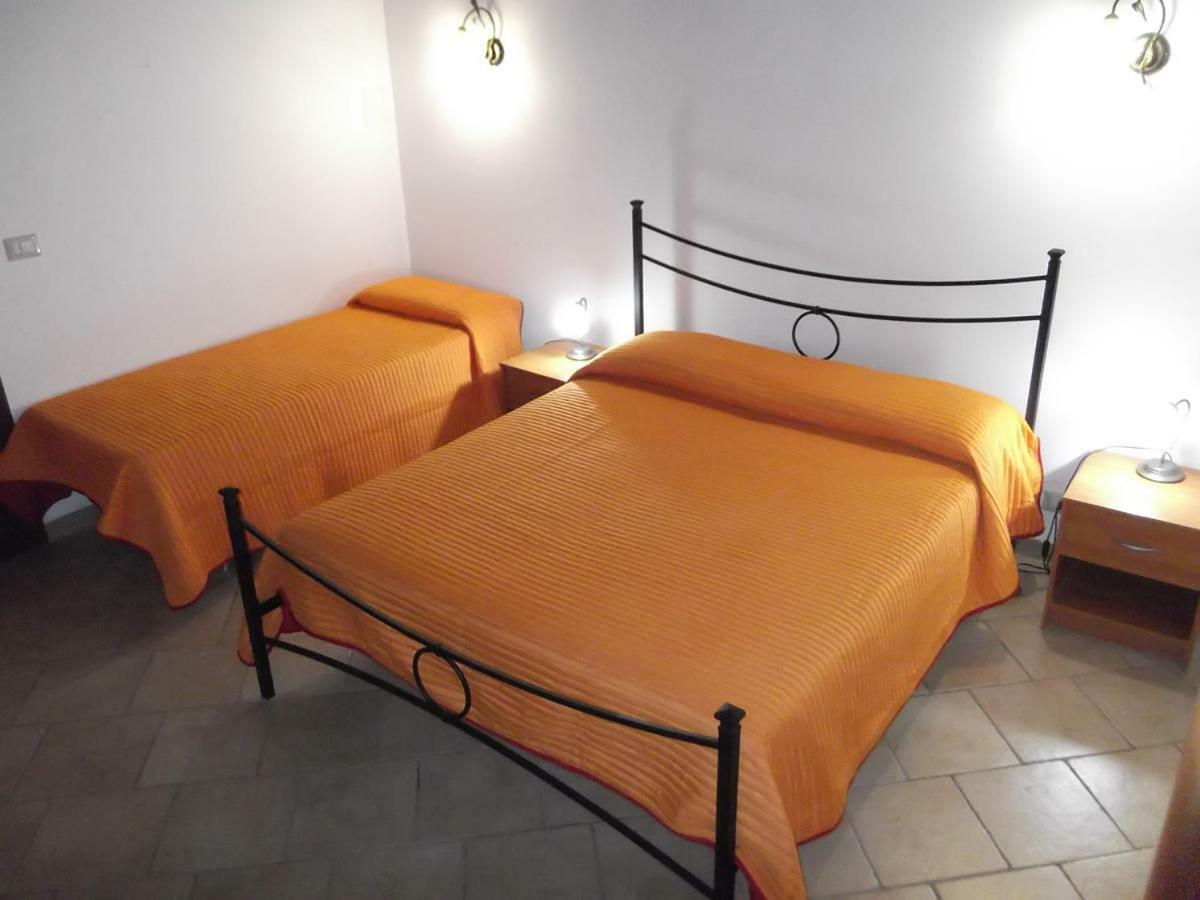 Casavacanzeinsicilia Etna Taormina Villa Piedimonte Etneo Exterior foto