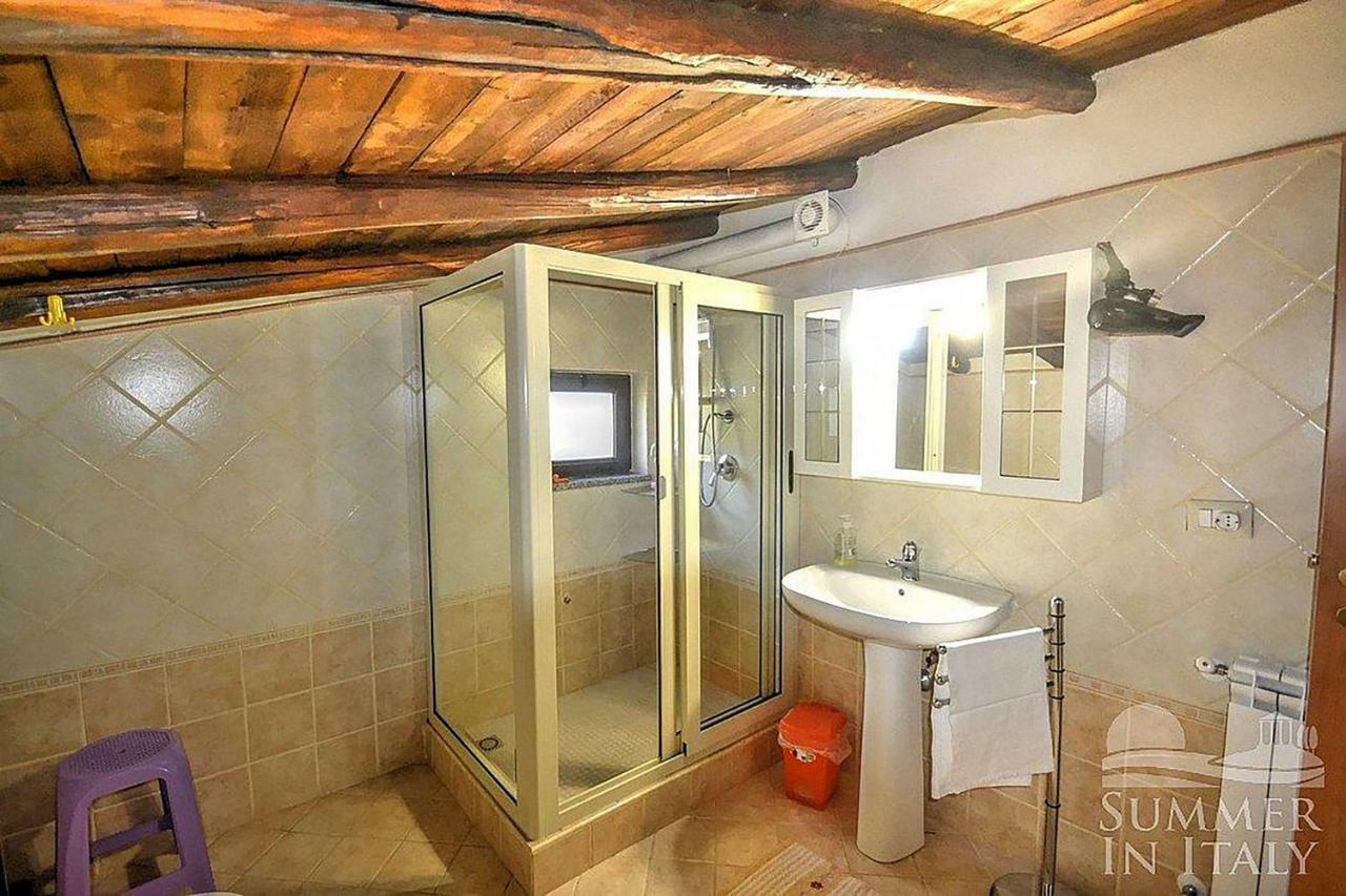 Casavacanzeinsicilia Etna Taormina Villa Piedimonte Etneo Exterior foto