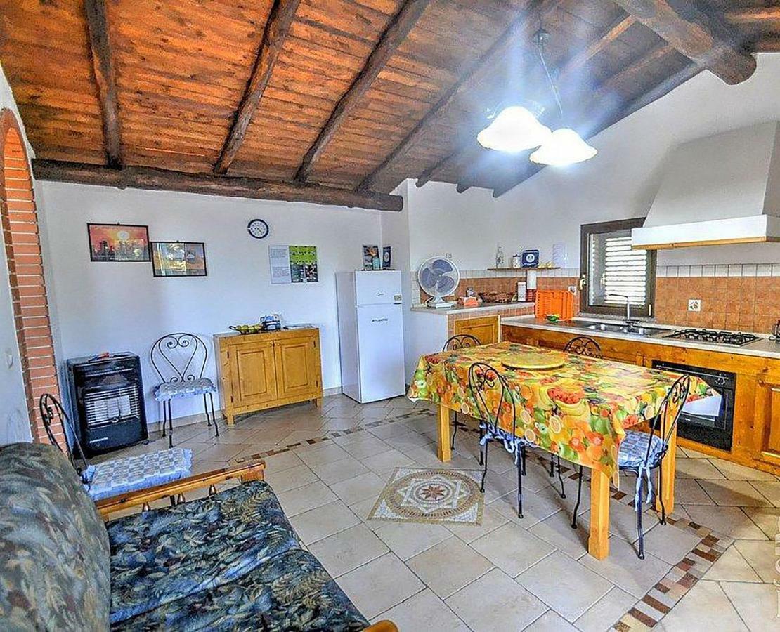 Casavacanzeinsicilia Etna Taormina Villa Piedimonte Etneo Exterior foto