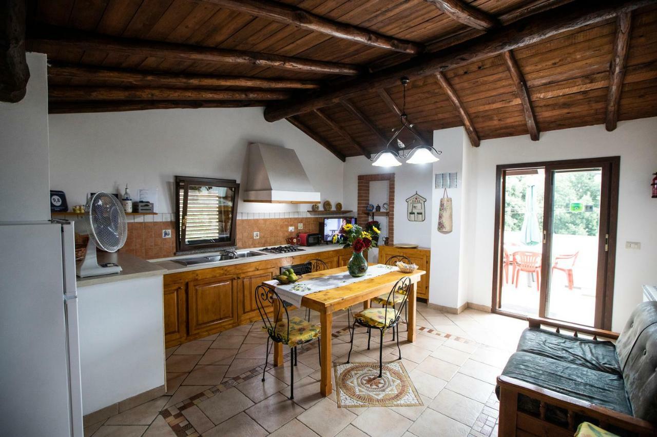 Casavacanzeinsicilia Etna Taormina Villa Piedimonte Etneo Exterior foto